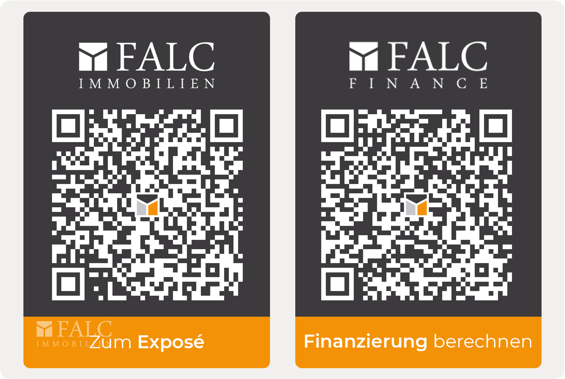 Top-Finanzierung finden!